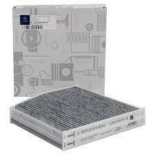    Mercedes GLA class X156 ()