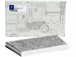    Mercedes CLK class C209 ()