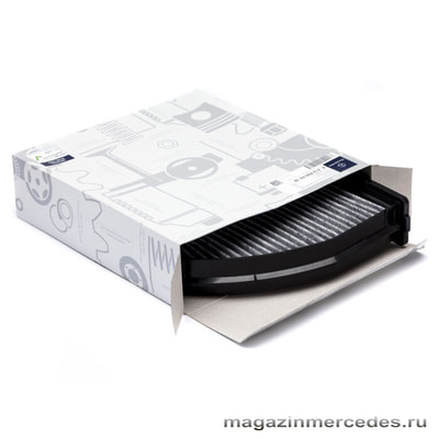    Mercedes GLK class X204 ()