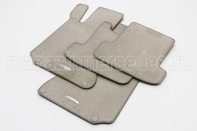     W207   (,      W207  
A20768000487L80
A2076809400647L80)