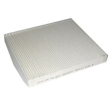    Mercedes G class W463