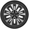  Mercedes
A17740100007X36