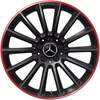  AMG  Mercedes A class W177 R19 A17740119009Y31
