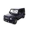   G-Class W465 1:18 B66960663