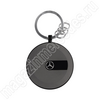  Mercedes-Benz,     Keyring G Class