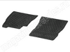    Dynamic Squares   Mercedes A17768080029G33