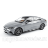   Mercedes CLA C174   1:18    B66960844