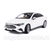   Mercedes CLA C174   1:18  - B66960843