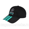 ����� Mercedes‑AMG PETRONAS F1 2026 adidas ������ B67998371