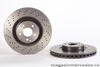 ��������� ����� �������� A247421191207
