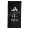 ��������� Mercedes‑AMG PETRONAS F1 adidas ������ B67998381