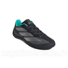 ��������� adidas Feroza Base Mercedes AMG F1 ����� ����������
