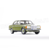 ������ ���������� Mercedes Benz 200 W123 � �������� 1:18 ������ ���� B66040721