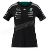 ������� �������� Mercedes AMG F1 Petronas Driver ������� ����� B67998384