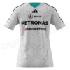 ������� �������� Mercedes‑AMG F1 Petronas Driver ������ ����� B67998391