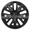 ���� AMG Mercedes GLB X244 R20 A24440119007X72