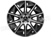 ����� AMG Mercedes GLC EQ X540 R20 A5404000700
