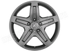 �������� ���� AMG �������� G class W463 R19 B66031496