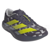 ��������� adidas ADIZERO EVO SL2 Mercedes AMG Edition B67960142