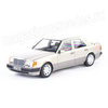 ������ ���������� 1�18 Mercedes 500 E W 124 ������� ����������� B66040724