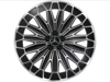 ����� ��� Mercedes EQS class V297 R21 A29740134007X23
