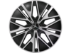 ����� Aero �������� C class W520 R19 A52040111007X23