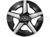 ����� AMG �������� C class W520 R19 A52040114007X23