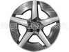 ����� AMG �������� C class W520 R19 A52040114007Y51