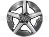 ����� AMG �������� C class W520 R19 A52040115007Y51