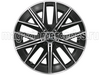 ����� AMG �������� C class W520 R19 A52040117007X23
