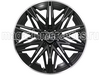 ����� AMG �������� C class W520 R20 A52040118007X72