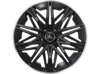 ����� AMG �������� C class W520 R20 A52040119007X72