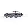 ������ ���������� 1�18 300�SL�Coupe W198 ������� ����� B66040722