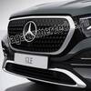 ��������� ������� ��������� Mercedes A1678881002