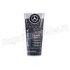 ��������� ����� ���������� 75�� Mercedes A0029893751