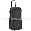 �������� ����� ������� Samsonite B67960128