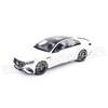 ������ ���������� 1�18 Mercedes‑AMG�E�53�W214 B66961526