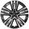 ������ ������ � ����� R20 Mercedes GLC�EQ�X540 Q44030171316A Q44030171319A