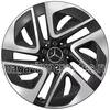 ������ ������ � ����� R19 Mercedes GLC�EQ�X540 Q44030111088A Q44030111091A
