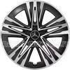 ������ ������ � ����� R20 Mercedes GLC X540 Q440301410460 Q440301410470 Q440301410480 Q440301410490