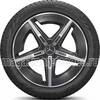 ������ ������ AMG � ����� R20 Mercedes GLC�EQ�X540 Q440301713200�Q440301713210�Q440301713220�Q440301713230