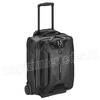����� ������� Samsonite Mercedes Benz B67960129