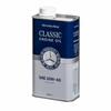 �������� ����� Mercedes-Benz Classic 10W-40 1 ���� A000989301111FHFW
