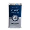 �������� ����� Mercedes-Benz Classic 10W-40 5� A000989301113FHFW