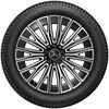 ������ ������ 19 ������ ��� Mercedes-Benz C-Class EQ W520