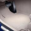 ����� AMG ��������� ������� Mercedes AMG GT C590 Electric A59068027018AL9