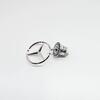 ���� Mercedes (������) �� ����� A4478171703