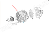 A0009063903