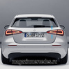 ������������ ������ ������ ������ ������ A-Class W177 �� ����������� ������������ Mercedes-Benz
A1779061800