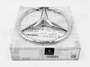������� ������ ������� ��������� Mercedes
A0008171416 